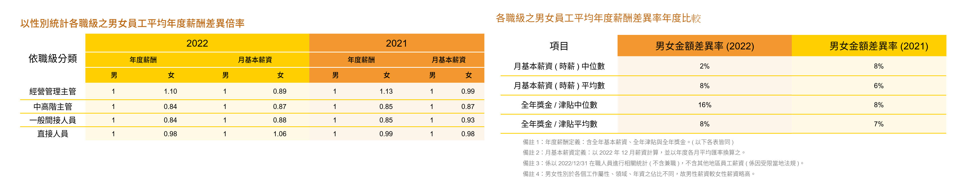 240119-163020.png (674 KB)